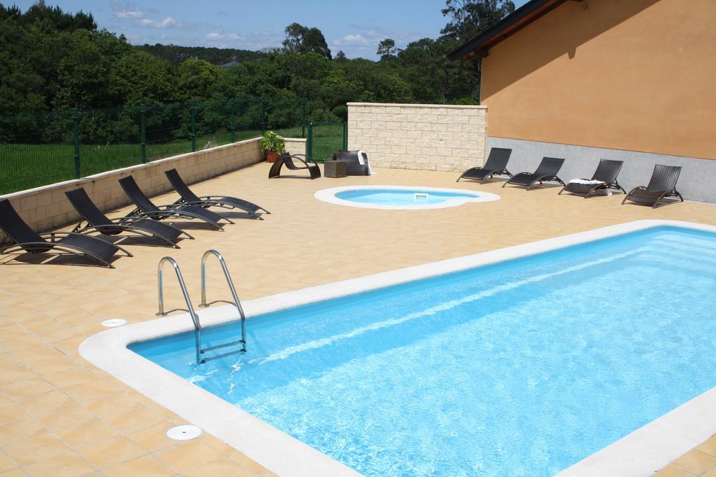 Cartavio El Capricho De Gonzalo 아파트 외부 사진