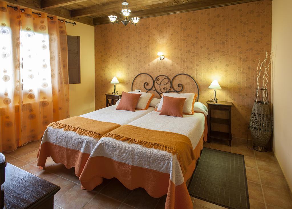 Cartavio El Capricho De Gonzalo 아파트 외부 사진